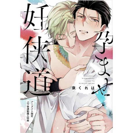 泉くれは　BL　12冊セット CATEGORY 泉くれは | K-BOOKS 池袋 2次元グッズ通販