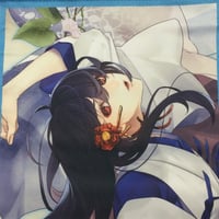 ハンサムロンダリング 善知鳥全 缶バッジ | K-BOOKS 池袋 2次元グッズ通販