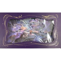 墨香銅臭 『天官賜福』　アニメ 1周年記念セット【BLグッズ】