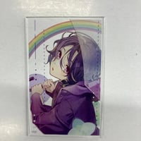 エリオスR ジュニア　缶バッジ fit=scale-down,w=1200
