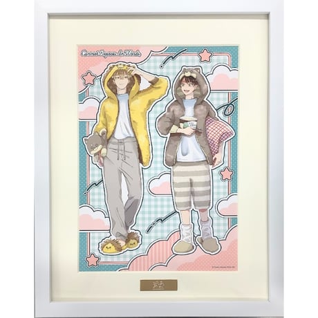 宮田トヲル | STORES