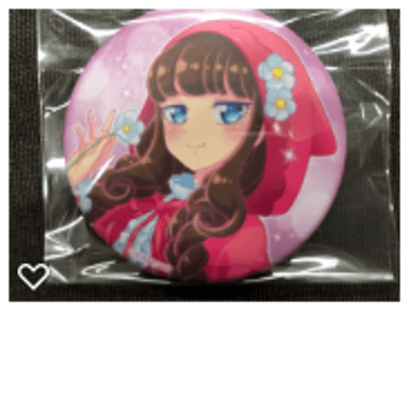 黒須あろま | STORES