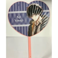 ボーイフレンド(仮) 新海凛十 缶バッジ BF ボーイフレンド(仮) 新海凛十 缶バッジ BF 新海凛十 | STORES