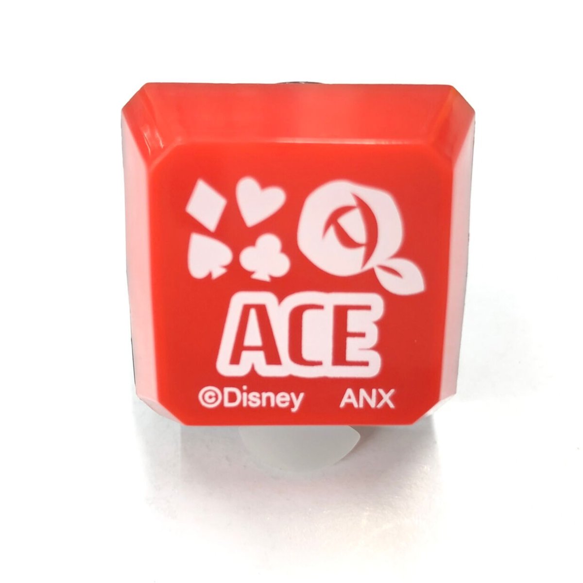 ツイステフェス リングライト エース fit=scale-down,w=1200