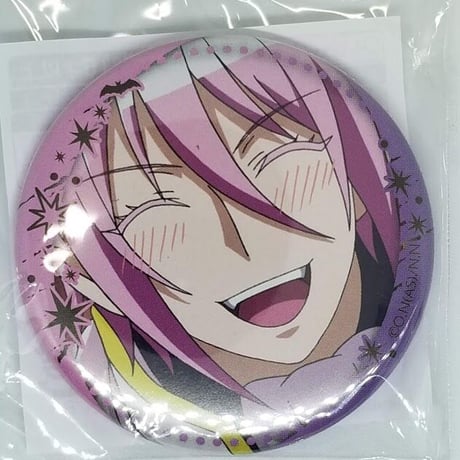 魔入りました！入間くん | STORES