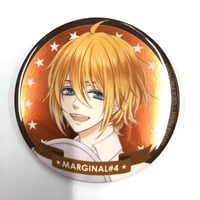 ハイキュー!! 二口 堅治 コレクション缶バッジ 第7弾 | K-BOOKS 池袋