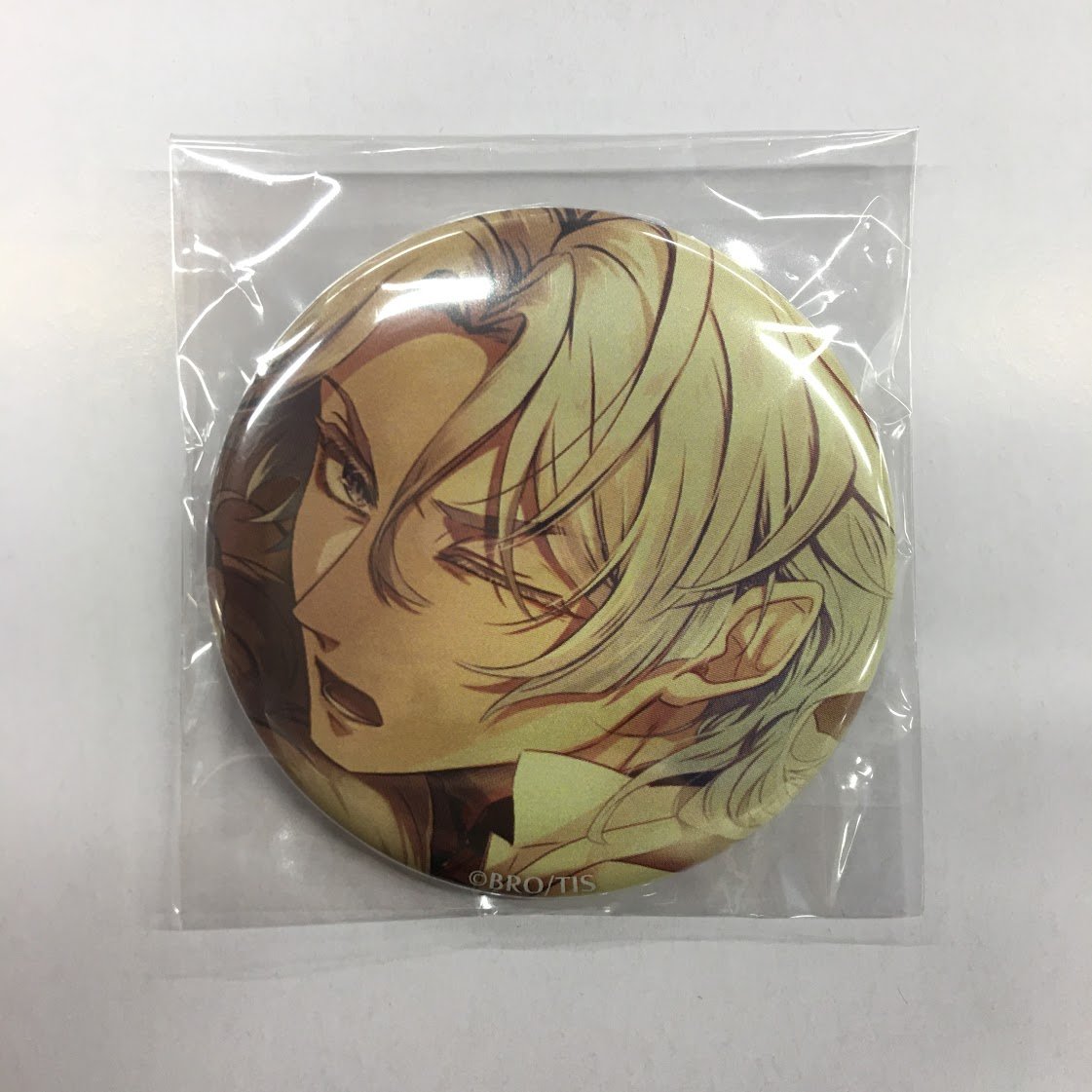 泡沫のユークロニア 淡雪 HMV 缶バッジ ポストカード 6点 泡沫のユークロニア 淡雪 HMV 缶バッジ ポストカード 6点 - メルカリ