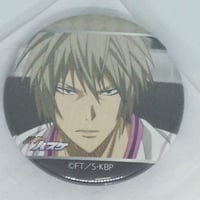 キューピット・パラサイト ピーター アクリルカード | K-BOOKS 池袋 2