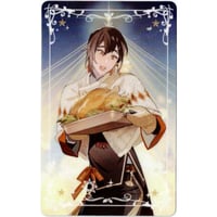 忍たま乱太郎 竹谷八左ヱ門 キャラバッジコレクション | K-BOOKS 池袋