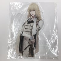 終遠のヴィルシュ　リュカ　アクリルスタンド