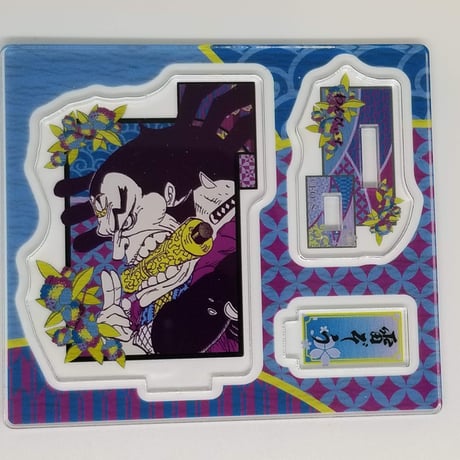 CATEGORY ONE PIECE (ワンピース) | K-BOOKS 池袋 2次元グッズ通販