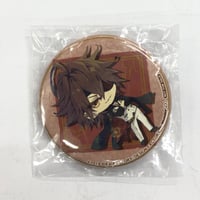 ドキドキプリキュア キュアエース プリティピックアップフェア 缶