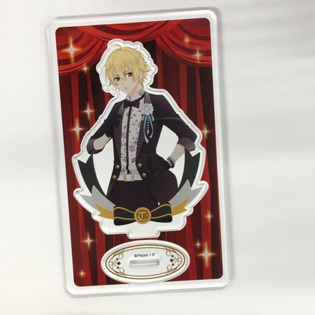 STORES ピタゴラスプロダクションの検索結果