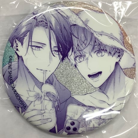 CATEGORY 鮭田ねね | K-BOOKS 池袋 2次元グッズ通販