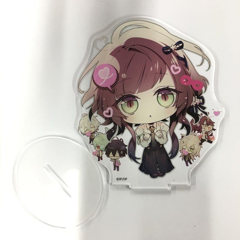 ちーすけ The Prince Animation Series: A Journey of Joy | TikTok