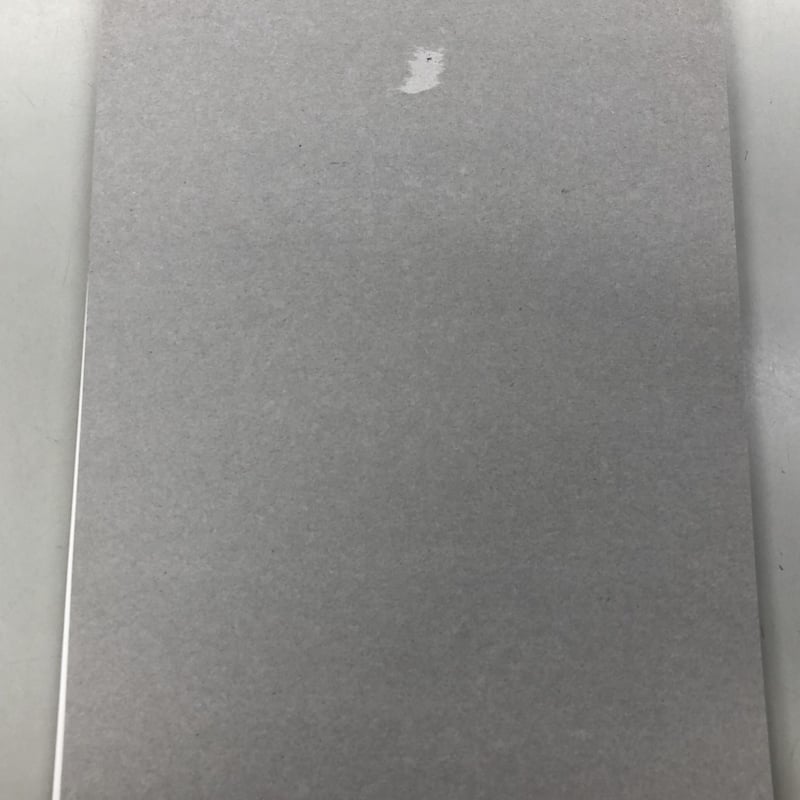 経年によるイタミ有】『カードキャプターさくら』 スケッチブック