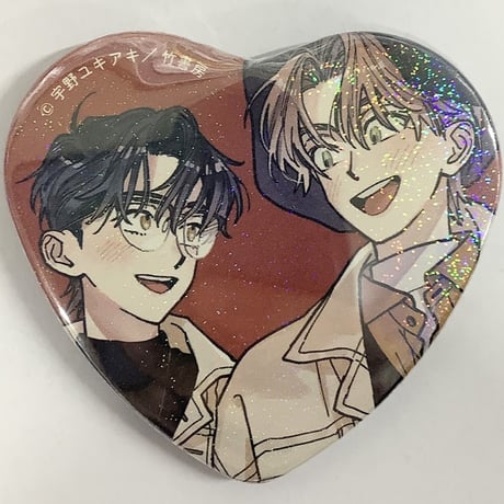 ⭐️貴重品 KinKi Kids 缶バッチ シール ⭐️貴重品 KinKi Kids