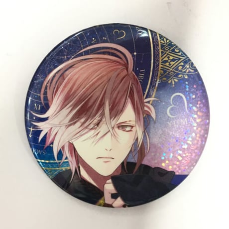 STORES DIABOLIK LOVERSの検索結果