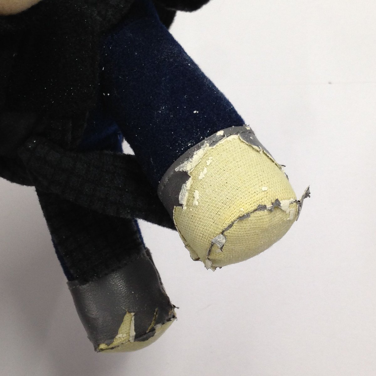 イタミ有り】DIABOLIK LOVERS 逆巻スバル ぬいぐるみ | K-BOOKS 池袋