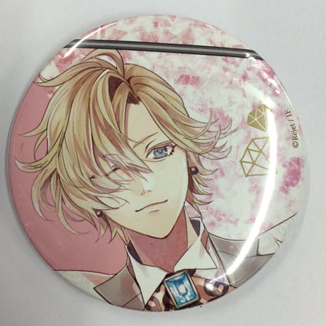 STORES DIABOLIK LOVERSの検索結果