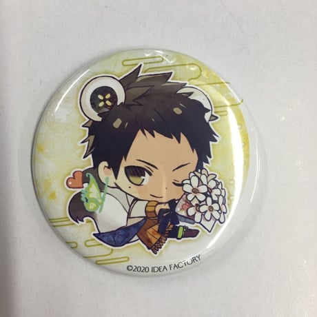 STORES オランピアソワレの検索結果