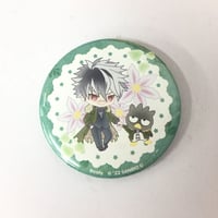 ブレイクマイケース 神家 カード | K-BOOKS 池袋 2次元グッズ通販