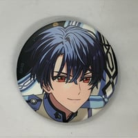 フラガリアメモリーズ メロルド 缶バッジ | K-BOOKS 池袋 2次元グッズ通販