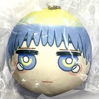 ヨネダコウ『囀る鳥は羽ばたかない』「ヨネダコウ 画業10周年
