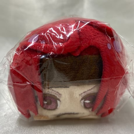 STORES 最遊記 もちころりんの検索結果