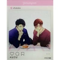 この手を離さないで　生徒手帳 咲本﨑 on X: 