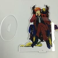 終遠のヴィルシュ シアン 香水セット SWEETIE | K-BOOKS 池袋 2