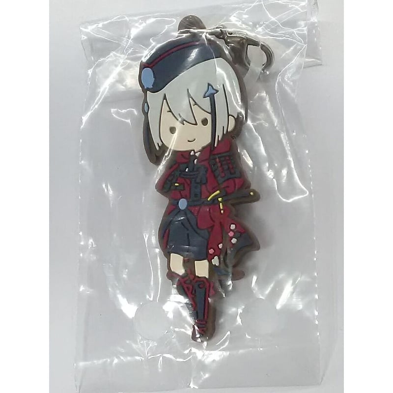 日向正宗 アクリルアート 万屋 店舗限定 刀剣乱舞ONLINE アクリルアート 日向正宗 | 刀剣乱舞万屋本舗