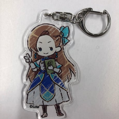 乙女ゲームの破滅フラグしかない悪役令嬢に | STORES