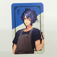 日丸屋秀和 『ヘタリア』「つのたりあ」 缶バッジ 日本 | K-BOOKS 池袋