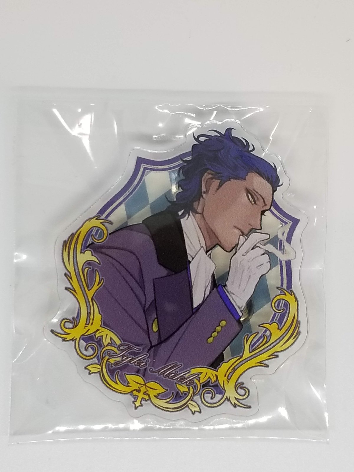 fit=scale-down,w=1200