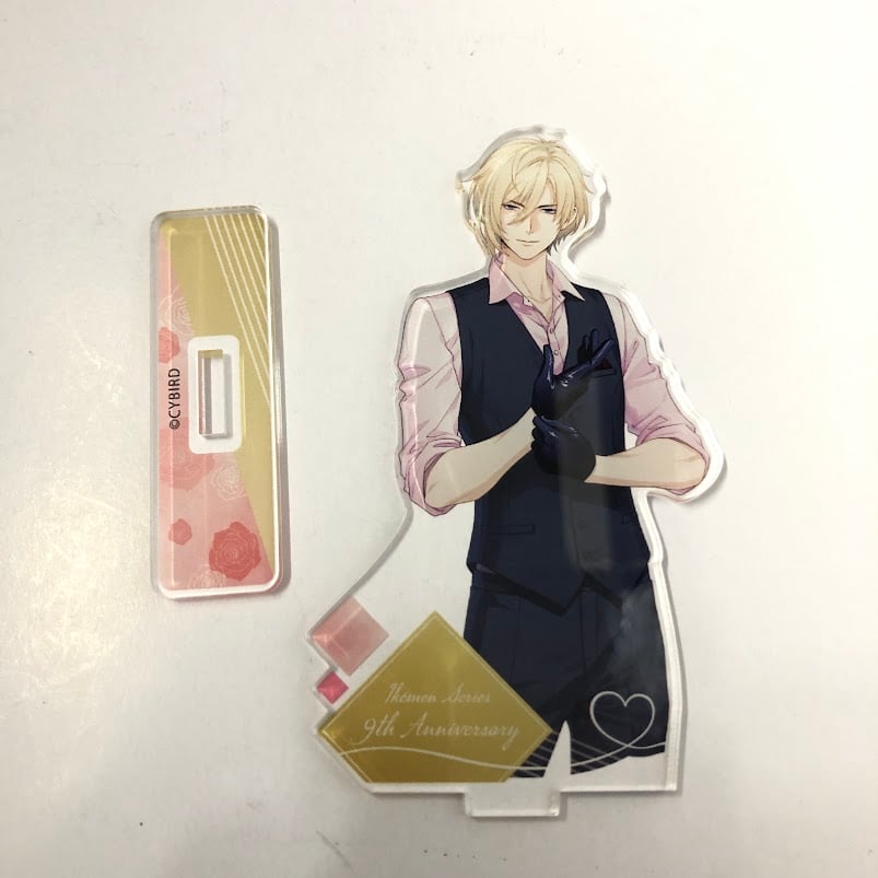 fit=scale-down,w=1200 