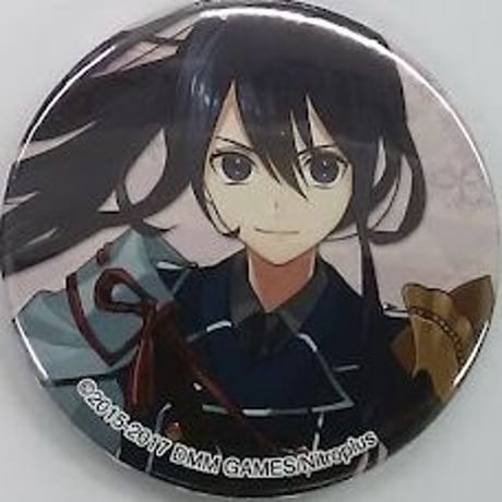 トイプラ | STORES