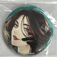 汀えいじ　歌舞伎町バッドトリップ　アクリルコースター　グラッテ BLグッズ 汀えいじ 歌舞伎町バッドトリップ アクリルコースター