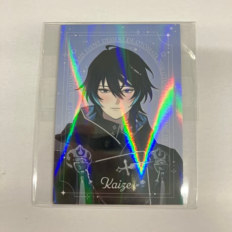 K-BOOKS 池袋 2次元グッズ通販