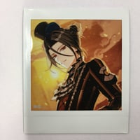 Code：Realize フラン アクリルカード | K-BOOKS 池袋 2次元グッズ通販