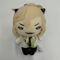 トラブル・マギア アニメイト限定小冊子 | K-BOOKS 池袋 2次元グッズ通販