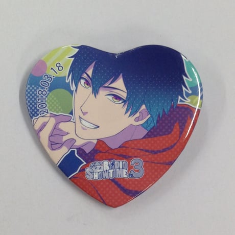 CATEGORY ボーイフレンド(仮) | K-BOOKS 池袋 2次元グッズ通販