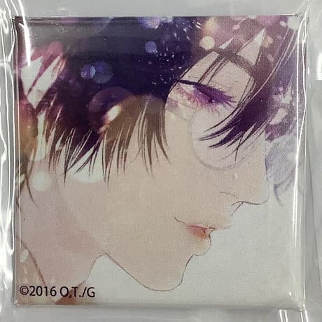 STORES ヤリチン☆ビッチ部の検索結果