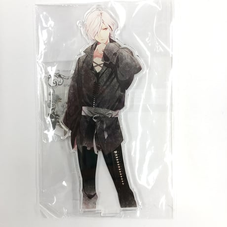 STORES 逆巻スバルの検索結果