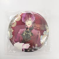 ディアヴォーカリスト モモチ ユゥ 色紙 | K-BOOKS 池袋 2次元グッズ通販