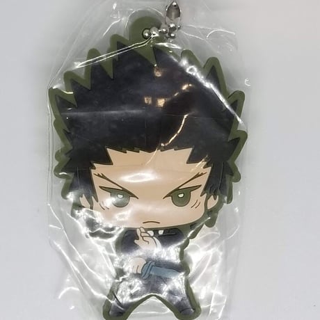 STORES 暗殺教室の検索結果