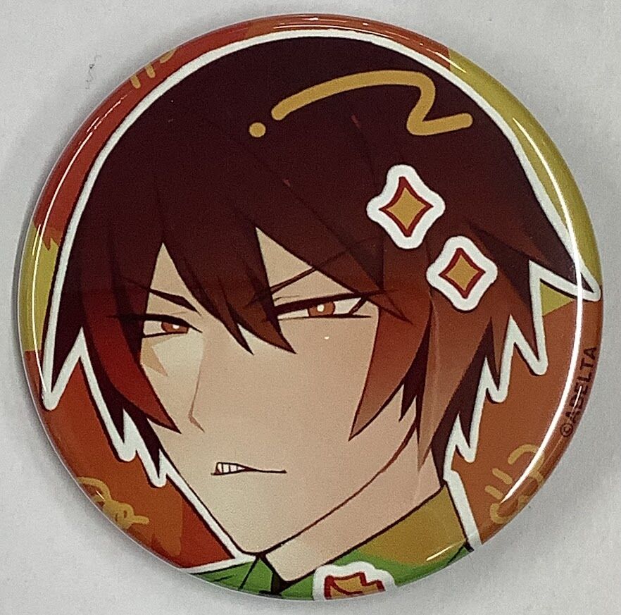 fit=scale-down,w=1200