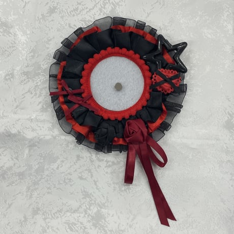 ロゼット | STORES