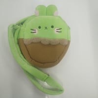 K SEVEN STORIES　八田美咲　コースター　アクスタ　8点セット K SEVEN STORIES 八田美咲 コースター アクスタ 8点セット K
