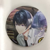白と黒のアリス スノウ 缶バッジ まとめ売り 白と黒のアリス スノウ 缶バッジ | K-BOOKS 池袋 2次元グッズ通販